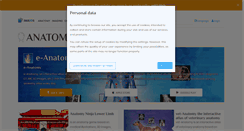 Desktop Screenshot of imaios.com