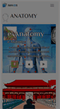 Mobile Screenshot of imaios.com